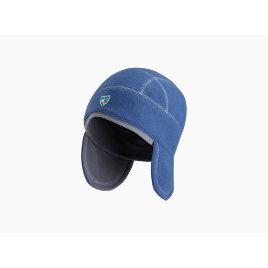 Alf Hat