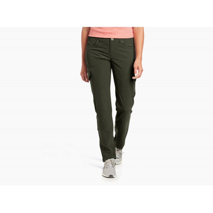 Women's Freeflex Roll-Up