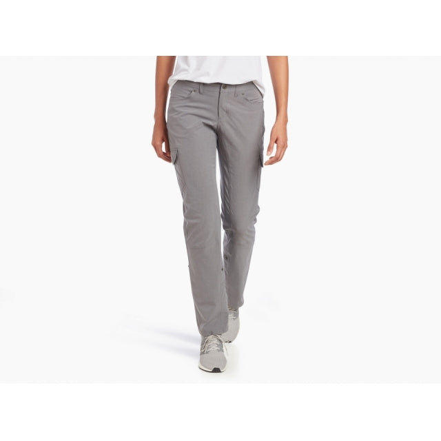 Women's Freeflex Roll-Up