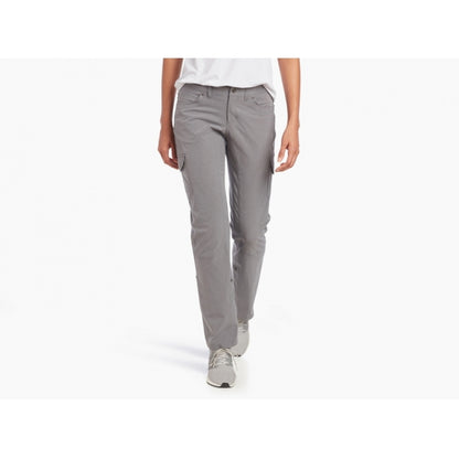 Women's Freeflex Roll-Up