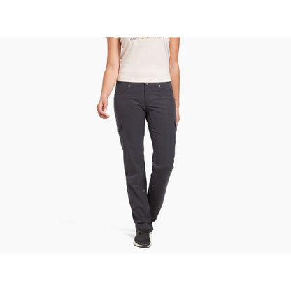 Women's Freeflex Roll-Up