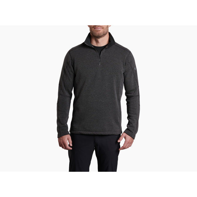 Men's Revel 1/4 Zip