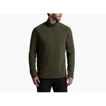 Men's Revel 1/4 Zip