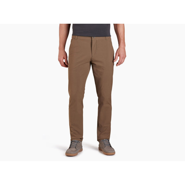 Men's Resistor Chino