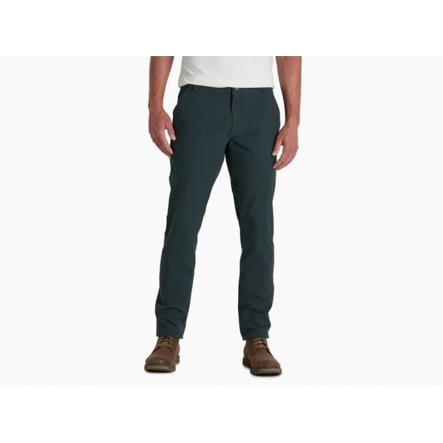 Men's Resistor Chino