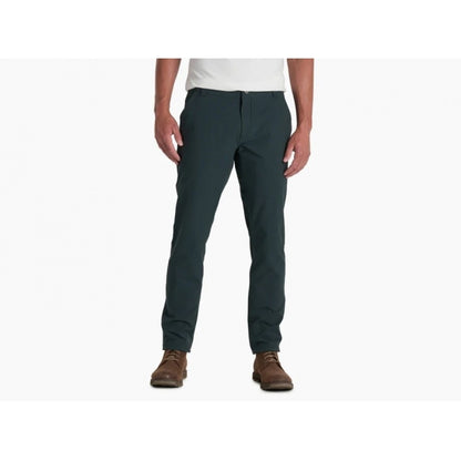 Men's Resistor Chino