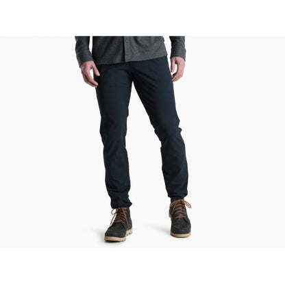 Men's Resistor Chino - Earth's Edge