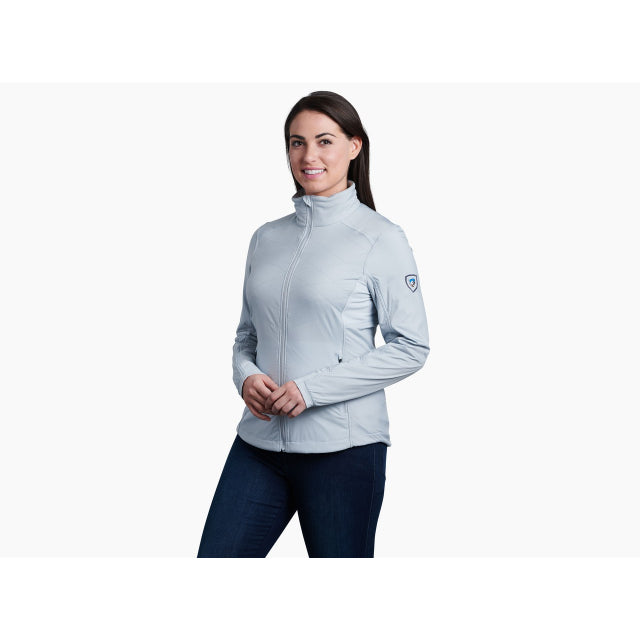 Women's The One Jacket