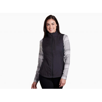 The One Vest