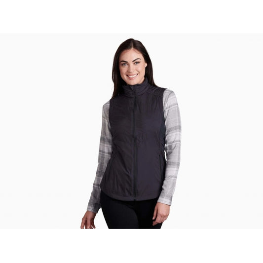 The One Vest