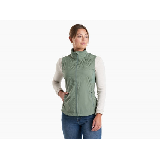 Women's The One Vest