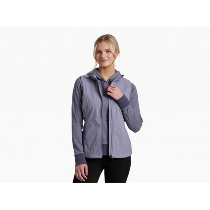 Women's The One Vest - Earth's Edge