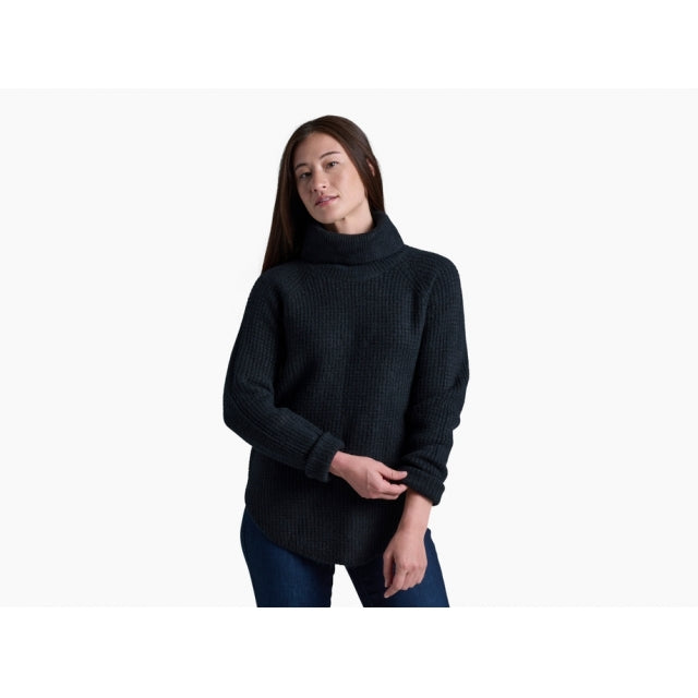 Women's Sienna Sweater