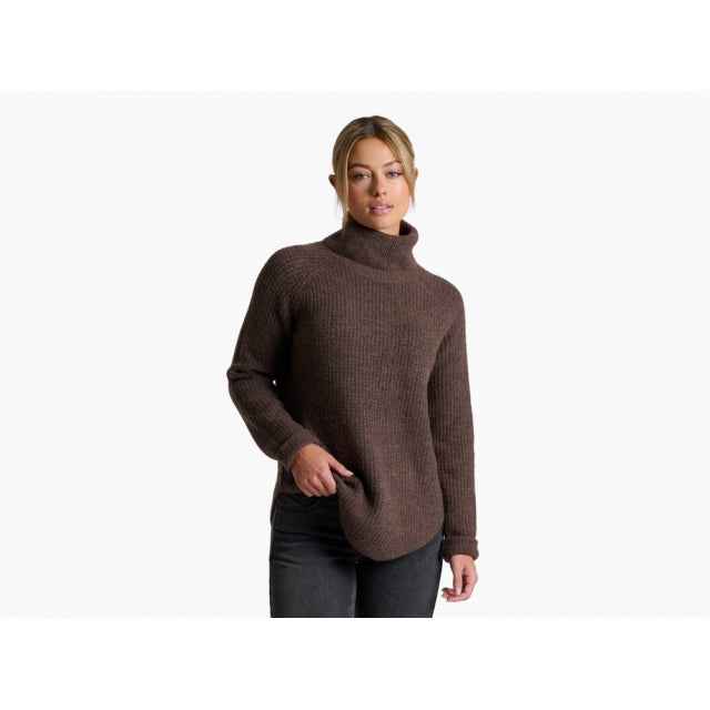 Women's Sienna Sweater