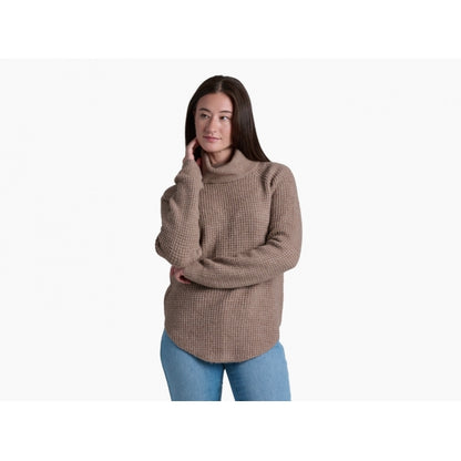 Women's Sienna Sweater