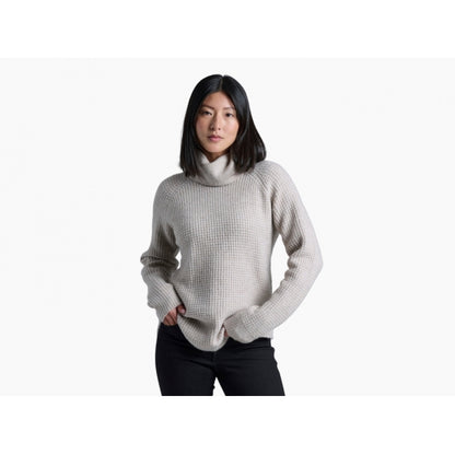 Women's Sienna Sweater