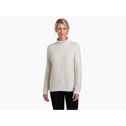 Women's Solace Sweater