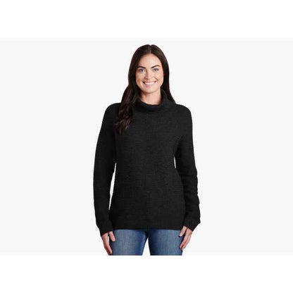 Solace Sweater