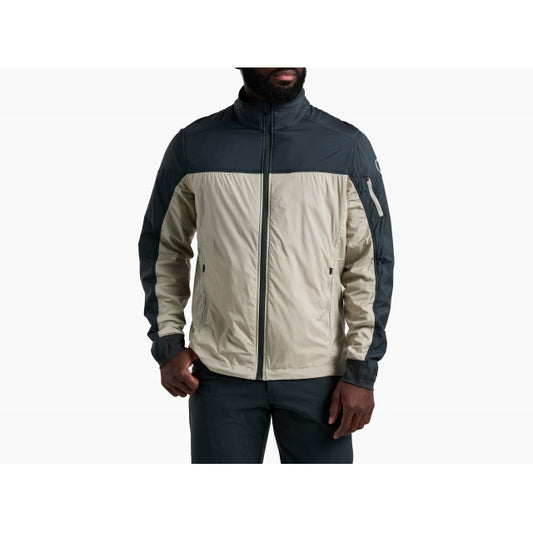 Men's M's The One Jacket