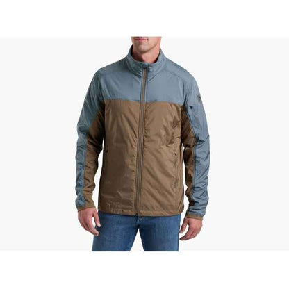 Men's The One Jacket