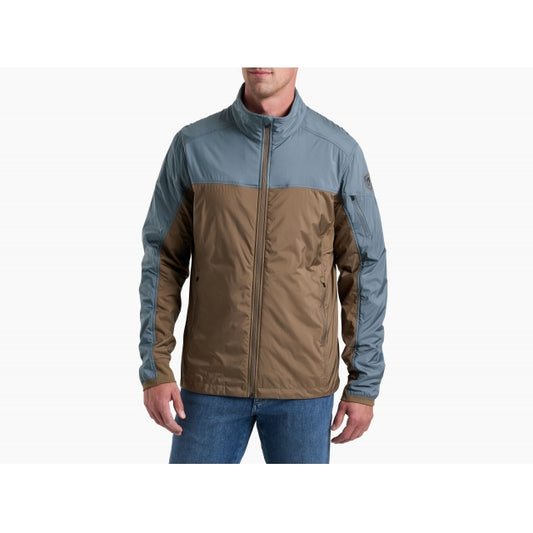 Men's The One Jacket