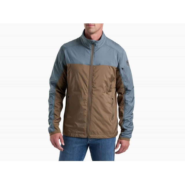 Men's M's The One Jacket