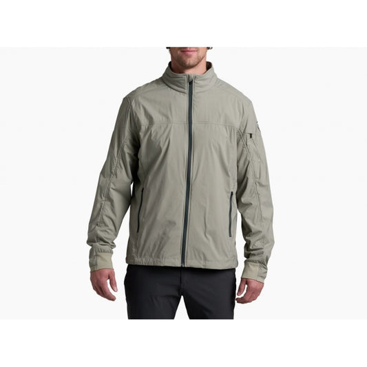 Men's The One Jacket