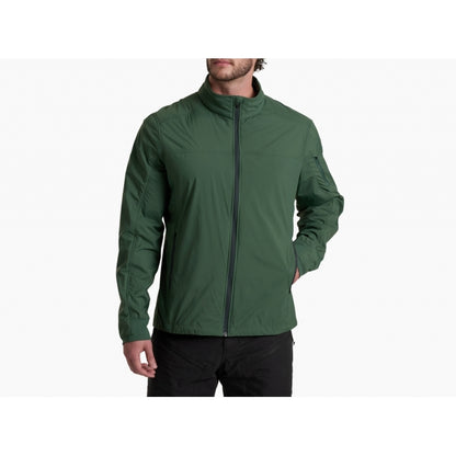 Men's The One Jacket