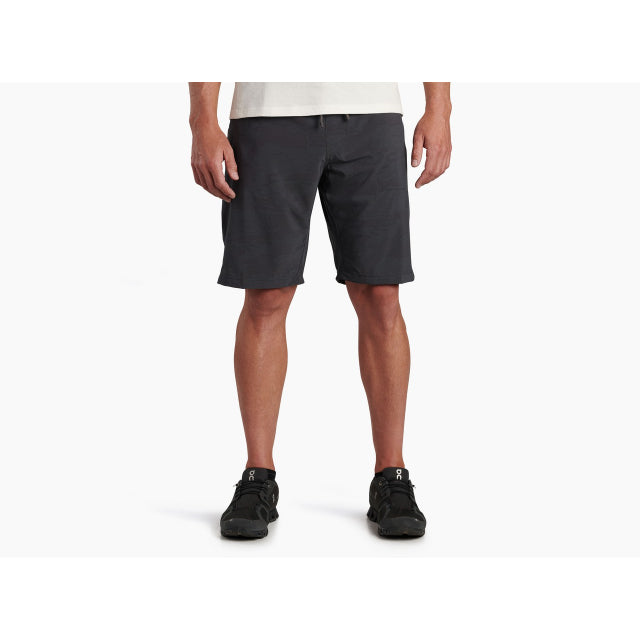 Men's Vantage Short