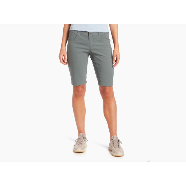 Women's Trekr Short 11"