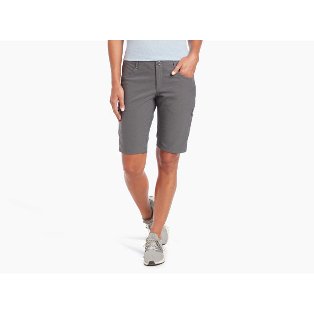 Women's Trekr Short 11"