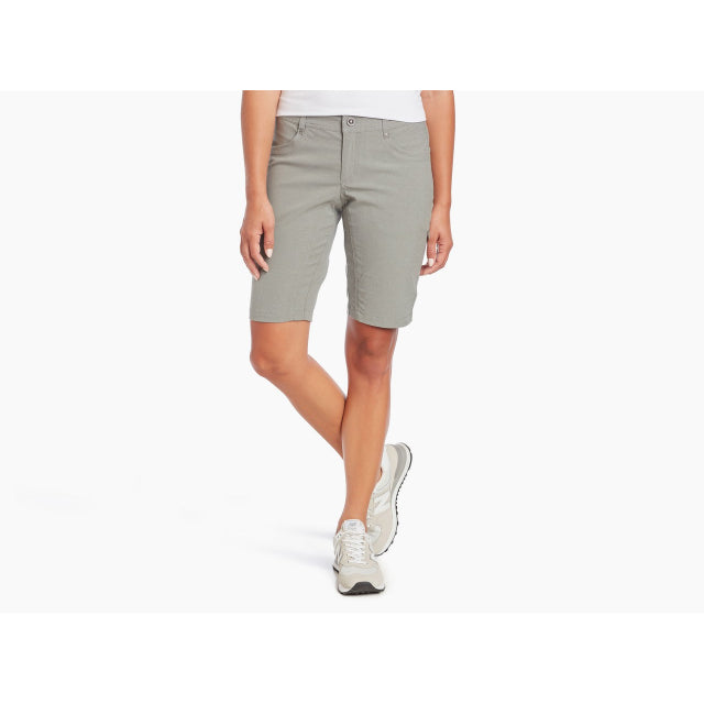 Women's Trekr Short 11"