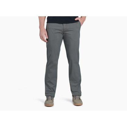 Men's Resistor Lite Chino Klassik - Earth's Edge