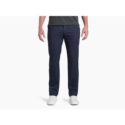 Men's Resistor Lite Chino Klassik - Earth's Edge
