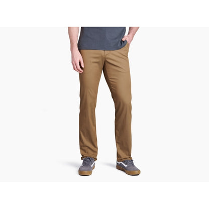 Men's Resistor Lite Chino Klassik - Earth's Edge