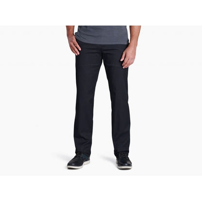 Men's Resistor Lite Chino Klassik - Earth's Edge