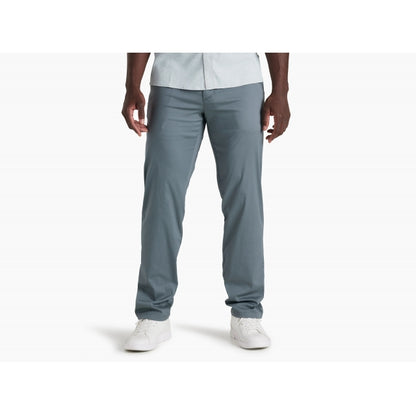 Men's Resistor Lite Chino Klassik - Earth's Edge