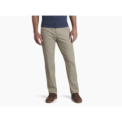Men's Resistor Lite Chino Klassik - Earth's Edge