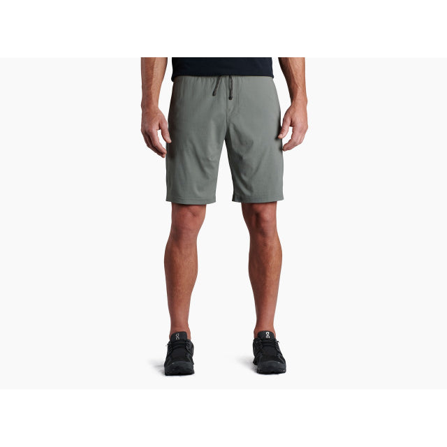 Men's Kruiser Short