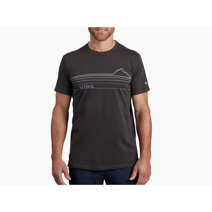 Mountain Lines T