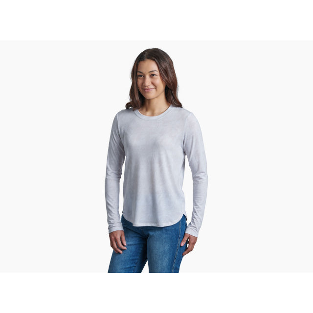 Women's Konstance LS