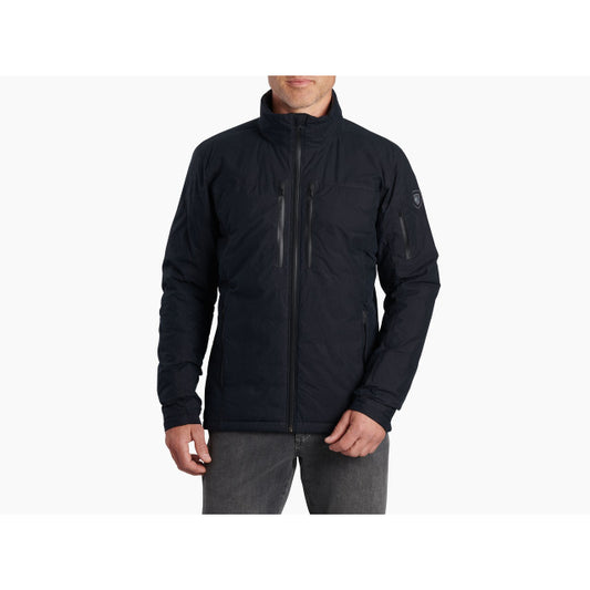 Men's Wyldefire Jacket