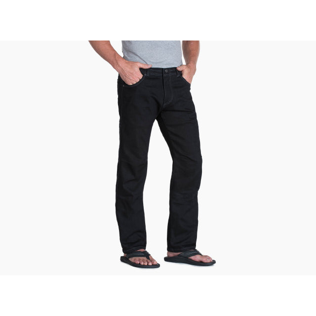 Men's Rydr Jean