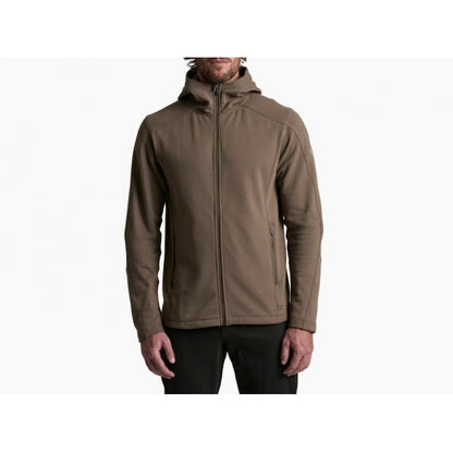 Men's Spekter FZ Hoody