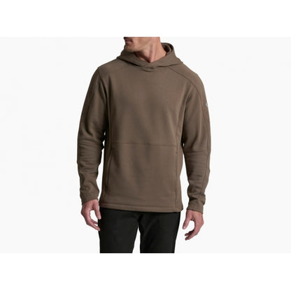 Men's Spekter Pull Over Hoody