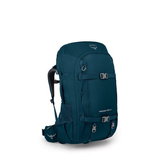 Fairview Trek Pack 50