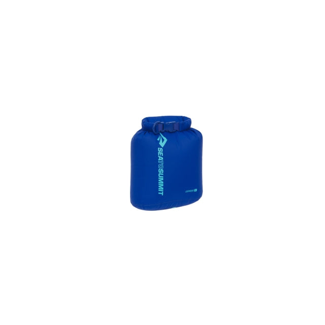 Lightweight Dry Bag 3L