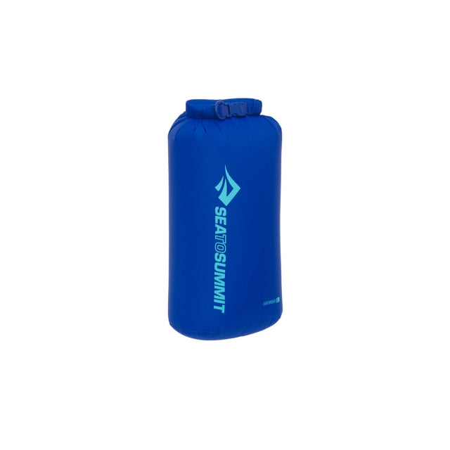 Lightweight Dry Bag 8L