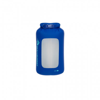 Lightweight Dry Bag View 5L