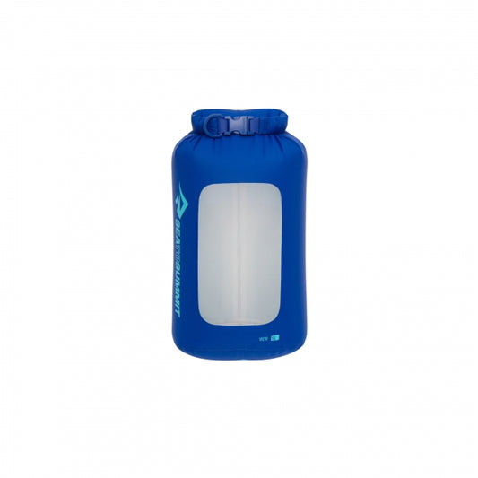 Lightweight Dry Bag View 5L